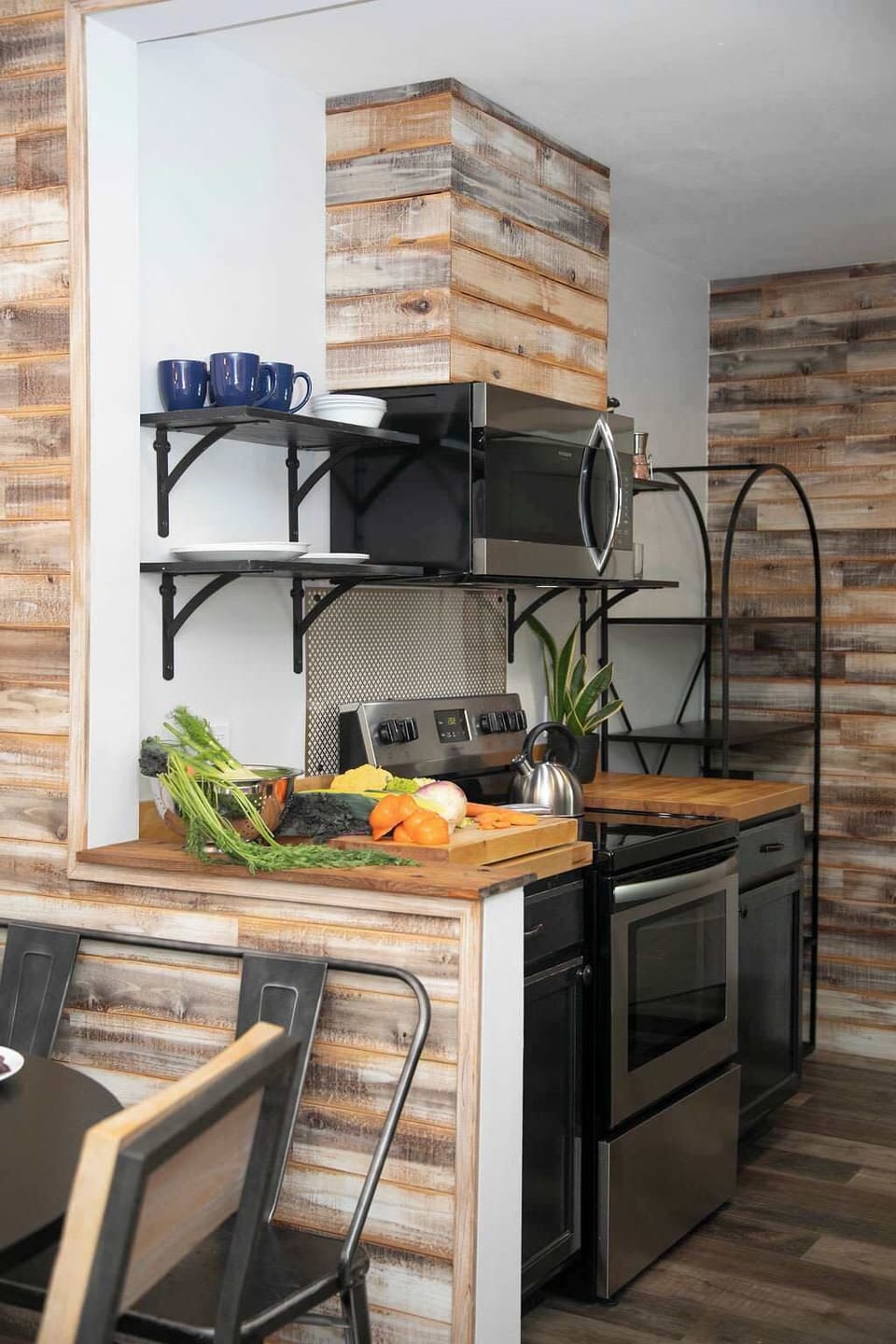 24. The Home Offers Full Size Stainless Steel Appliances.jpg