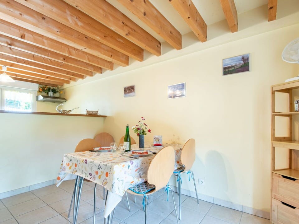 Furniture, Table, Wood, Chair, Interior Design, Architecture, Flooring, Shelf, Floor, Building