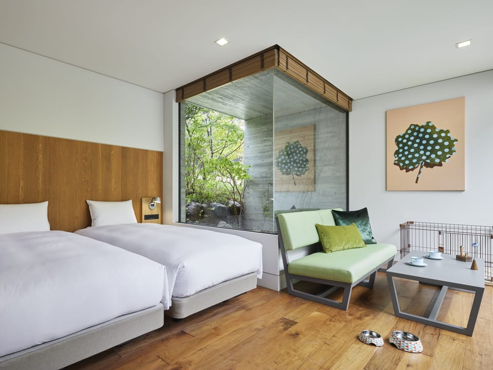 In-room safe, blackout drapes, soundproofing, iron/ironing board