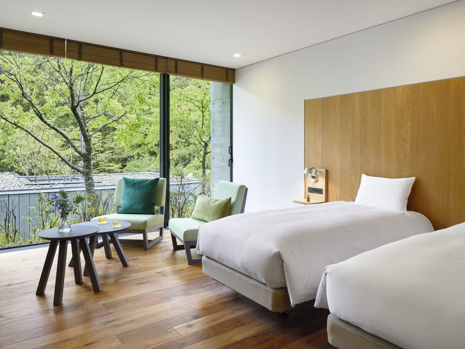 In-room safe, blackout drapes, soundproofing, iron/ironing board