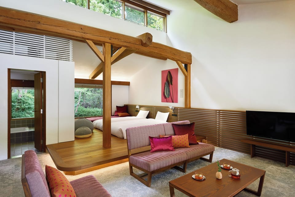 Premier Triple Room | In-room safe, blackout drapes, soundproofing, iron/ironing board
