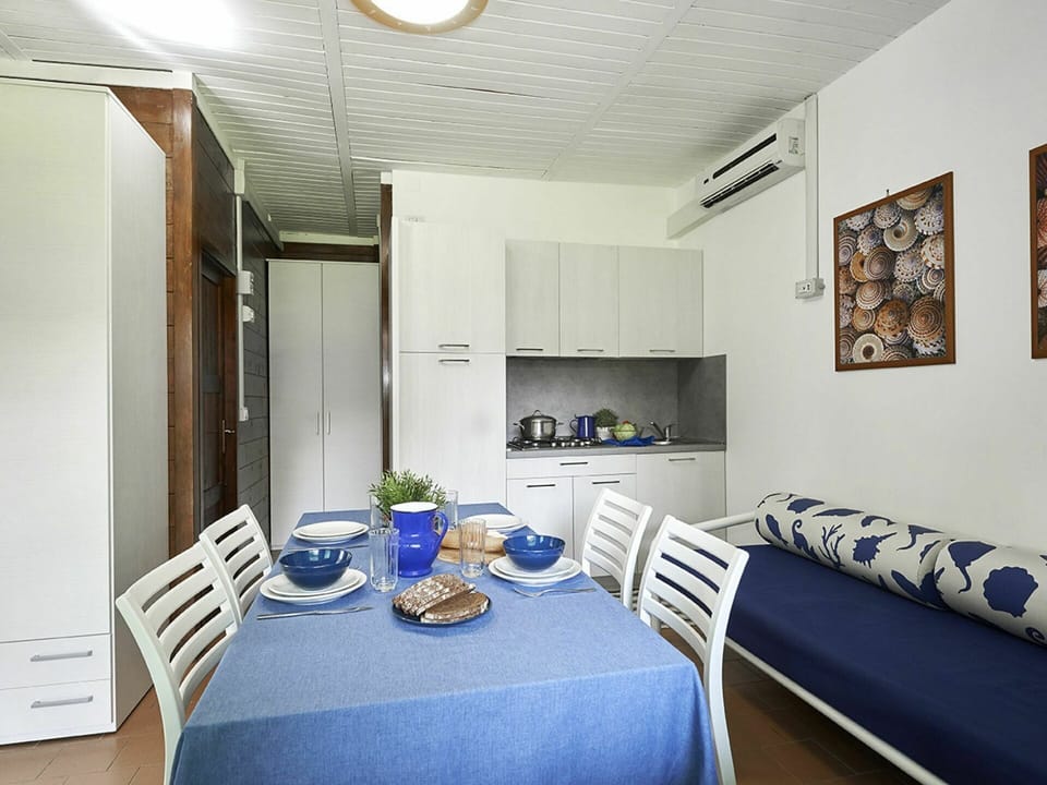 Furniture, Property, Picture Frame, Comfort, Azure, Building, Wood, Interior Design, Table, Flooring