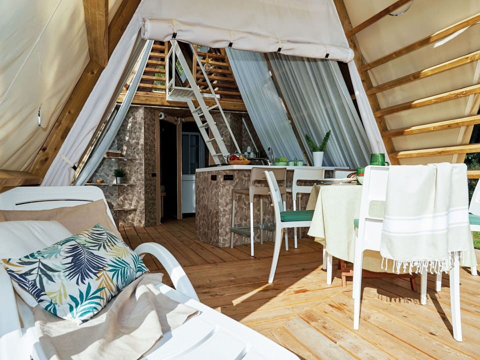 Room, Property, Interior Design, Furniture, Attic, House, Floor, Home, Real Estate, Building