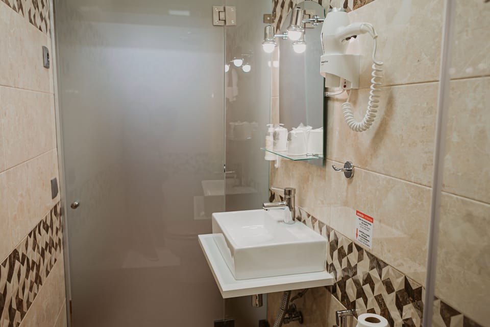 Seven Dreams Suites Bed and Breakfast in Lisbon