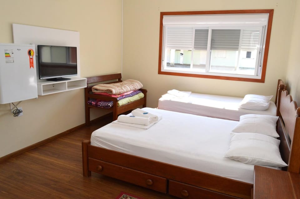 Suite | Free WiFi