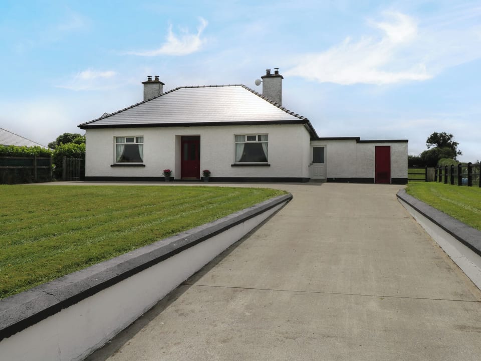 Cottage | Exterior