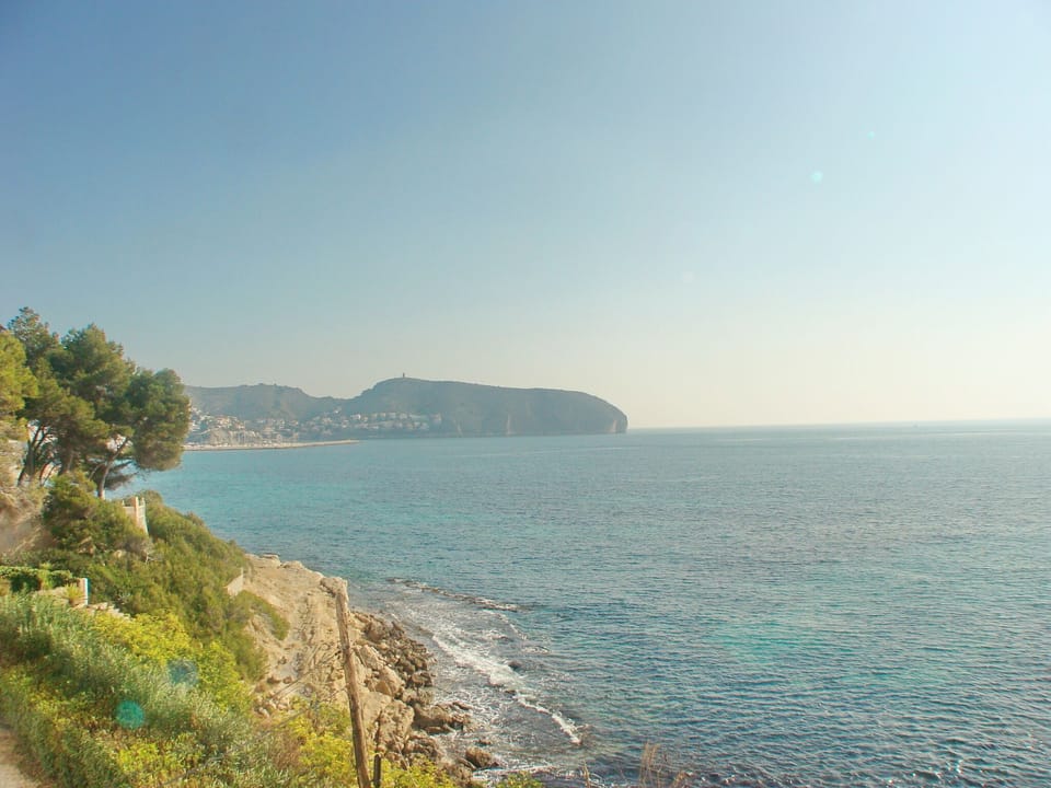 Vistas al Mar by Solidays - 10