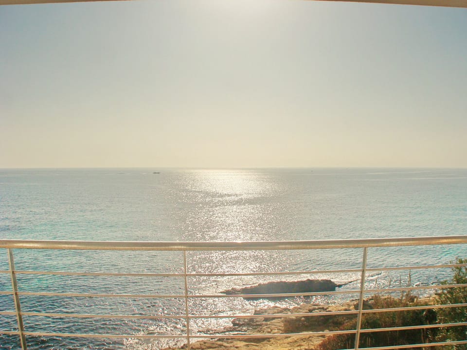 Vistas al Mar by Solidays - 12