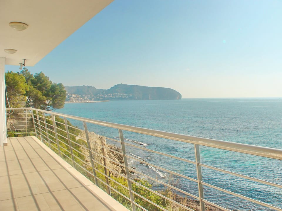 Vistas al Mar by Solidays - 23