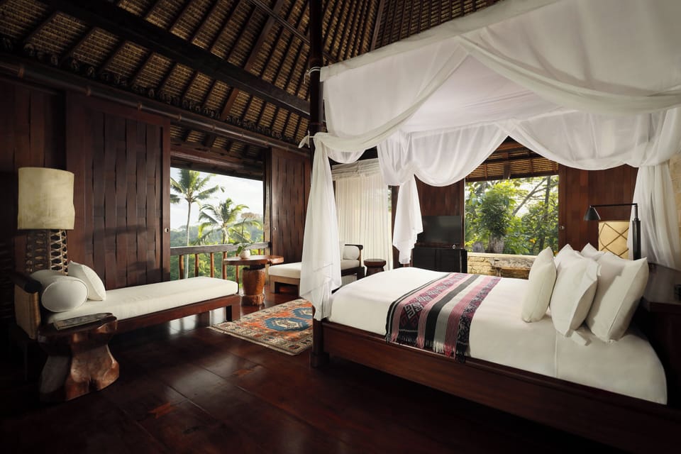 Suite, Terrace | Egyptian cotton sheets, premium bedding, down comforters