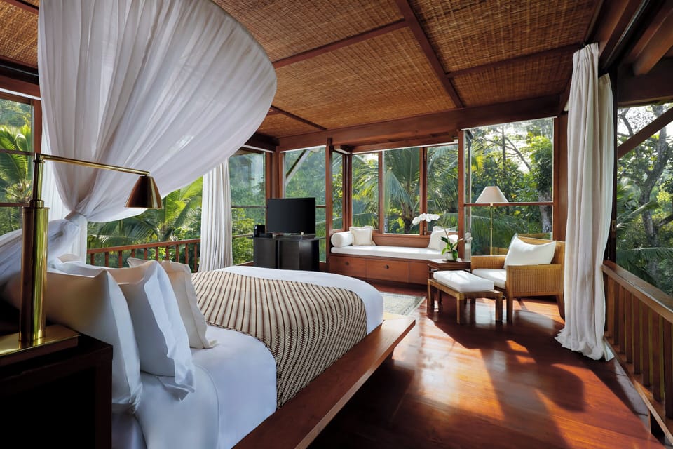 Suite, Terrace | Egyptian cotton sheets, premium bedding, down comforters