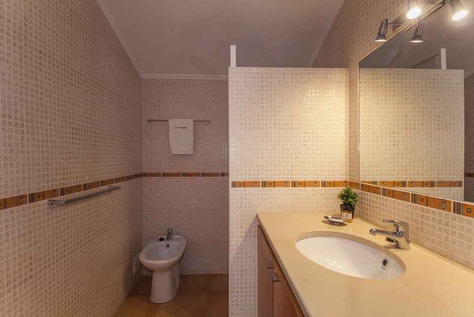 A14 - Cozy Torraltinha Apartment Apartment in Lagos