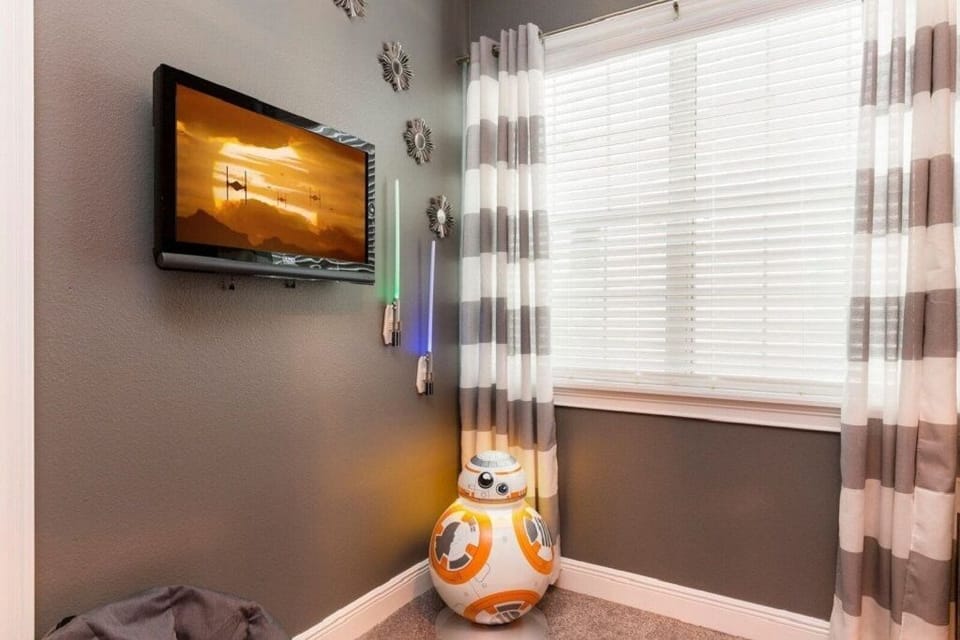Star Wars