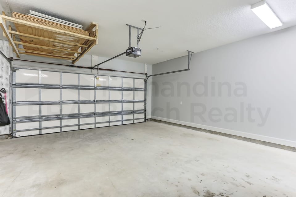House, 3 Bedrooms | Interior