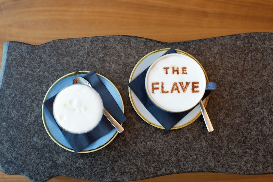 Breakfast, lunch served; local and international cuisine, garden views 