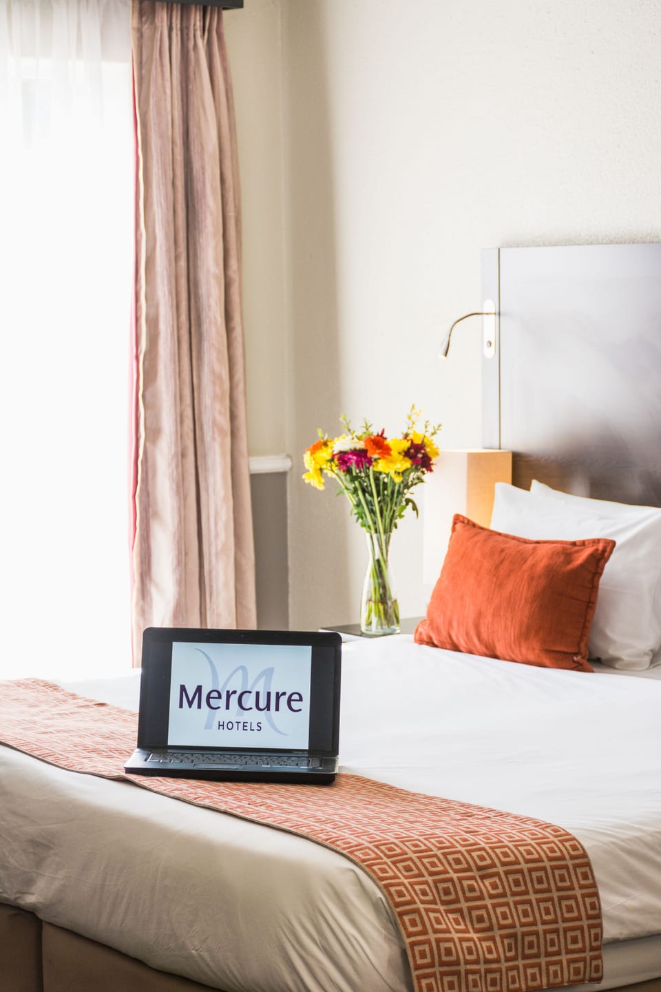 Standard Apartment, 2 Queen Beds | In-room safe, desk, laptop workspace, iron/ironing board (on request)