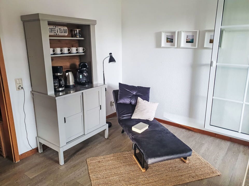 Furniture, Wood, Flooring, Shelving, Interior Design, Floor, Cupboard, Lighting, Shelf, Cabinetry