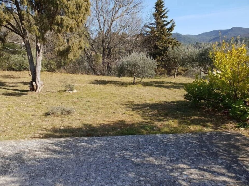 906bf704 66c3 4785 baf8 7c97775d672c