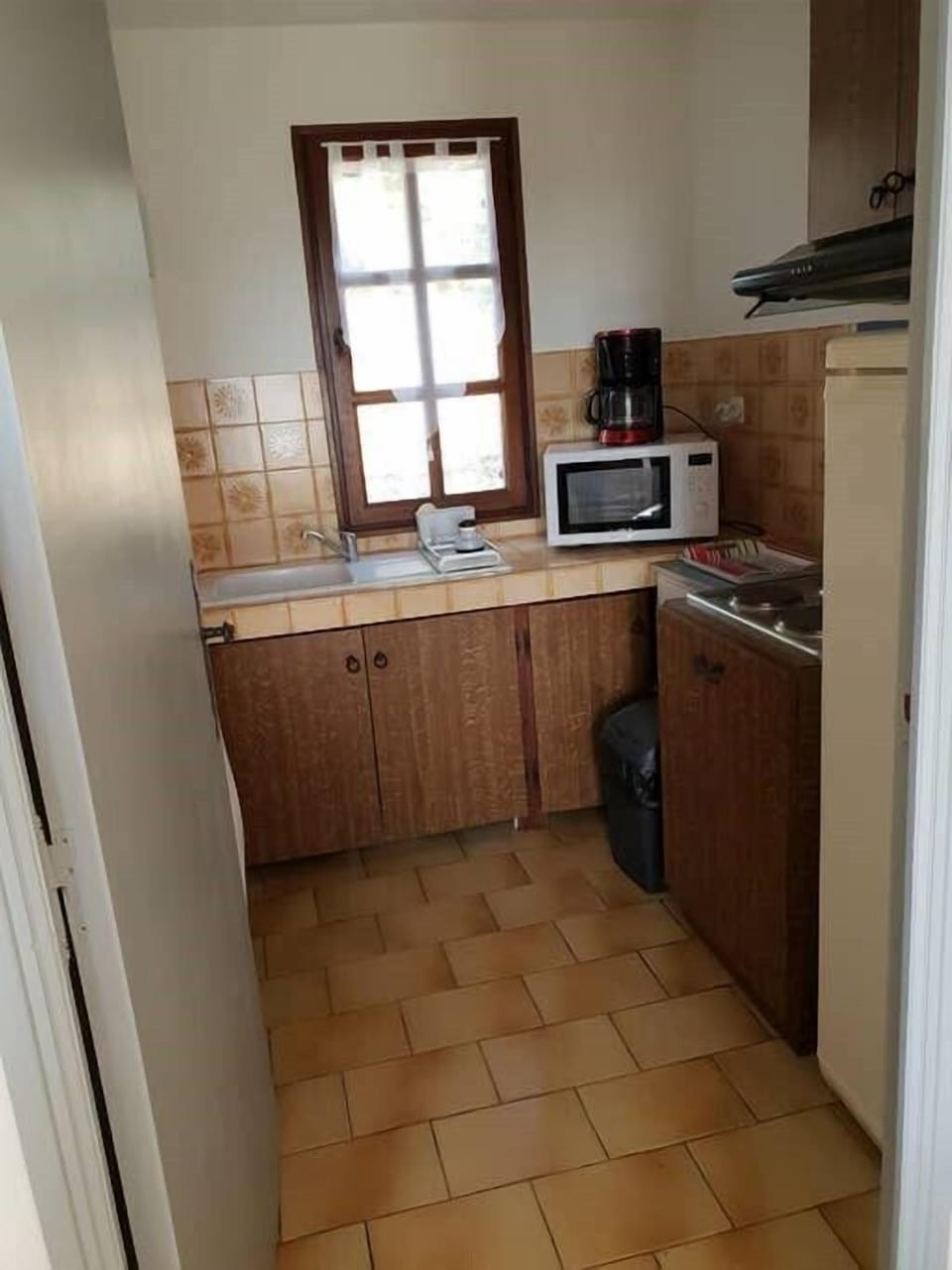 Bb37961e 950a 49c6 9fad d5a1ba5373ef