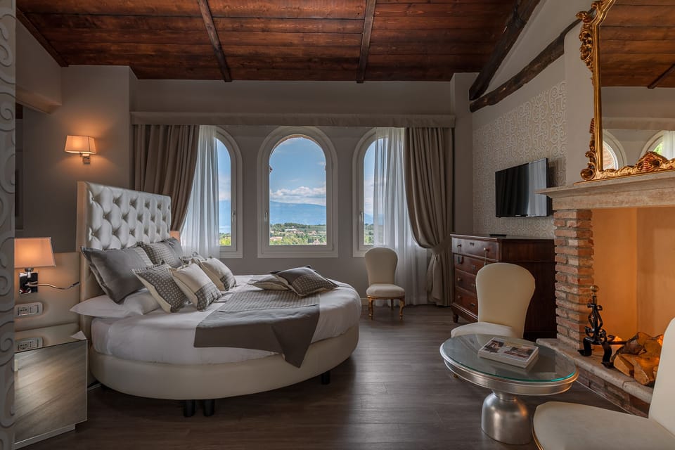 Egyptian cotton sheets, premium bedding, down comforters