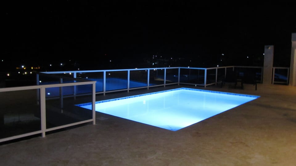 ✨ COCO-MIRA✨Oceanview, Superior 2 Bedroom @ Casa Linda