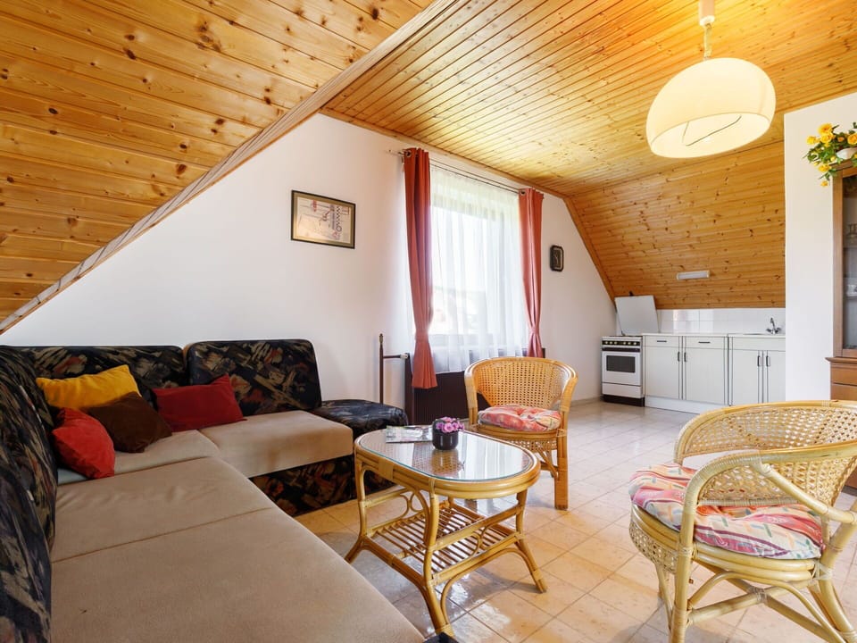 Wood, Furniture, House, Home, Door, Chair, Cottage, Living Room, Ceiling, Kitchen & Dining Room Table