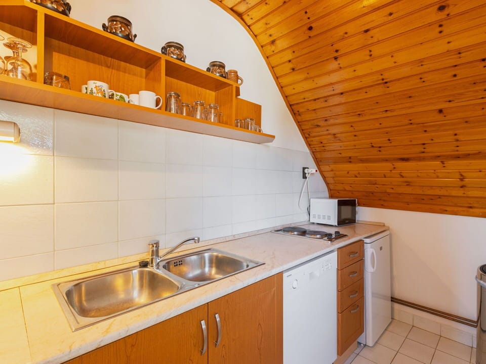 Wood, Ceiling, Hardwood, Wood Stain, Varnish, Paint, Cabinetry, Wood Flooring, Attic, Plank