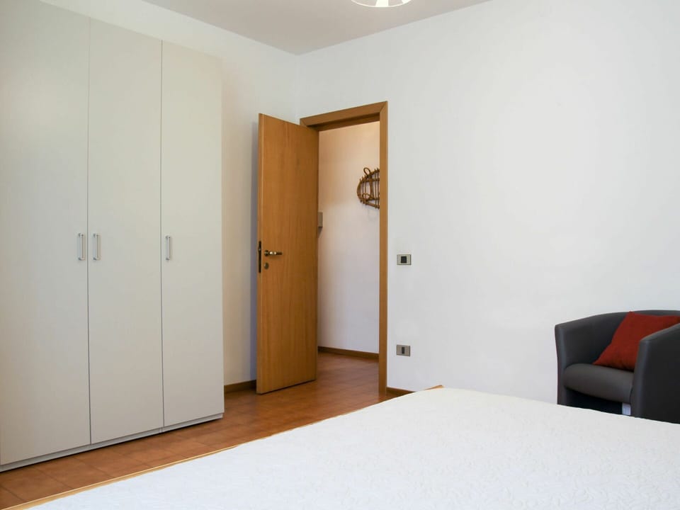 Property, Furniture, Door, Comfort, Wood, Building, Flooring, Floor, Home Door