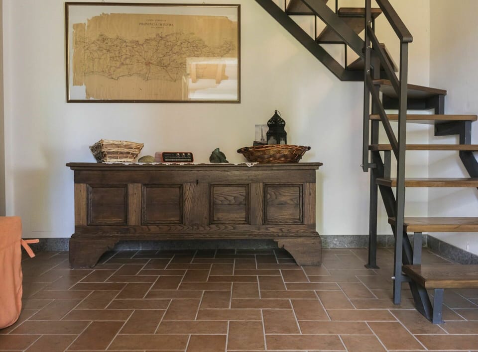 Furniture, Table, Building, Wood, House, Cabinetry, Interior Design, Flooring, Floor, Shelving