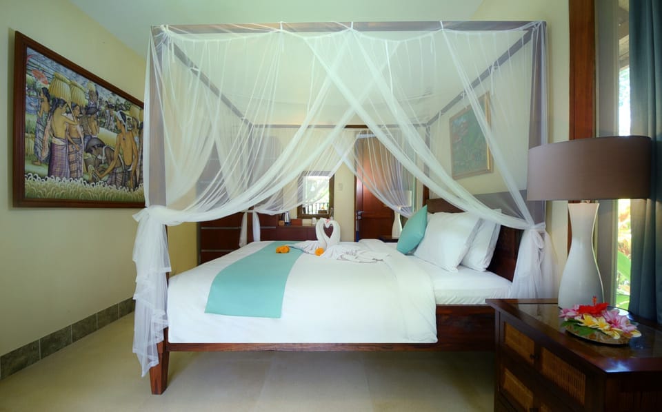 Jasmine Room | In-room safe, soundproofing, free WiFi