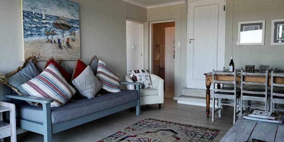 Villa, 2 Bedrooms | Living area | Flat-screen TV