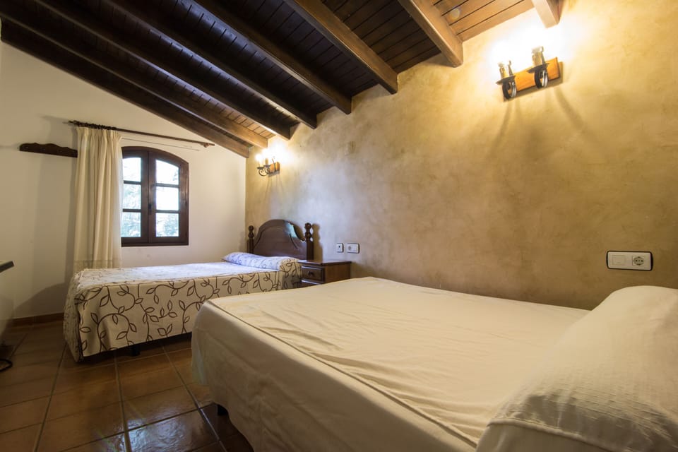 Studio | Free WiFi, bed sheets