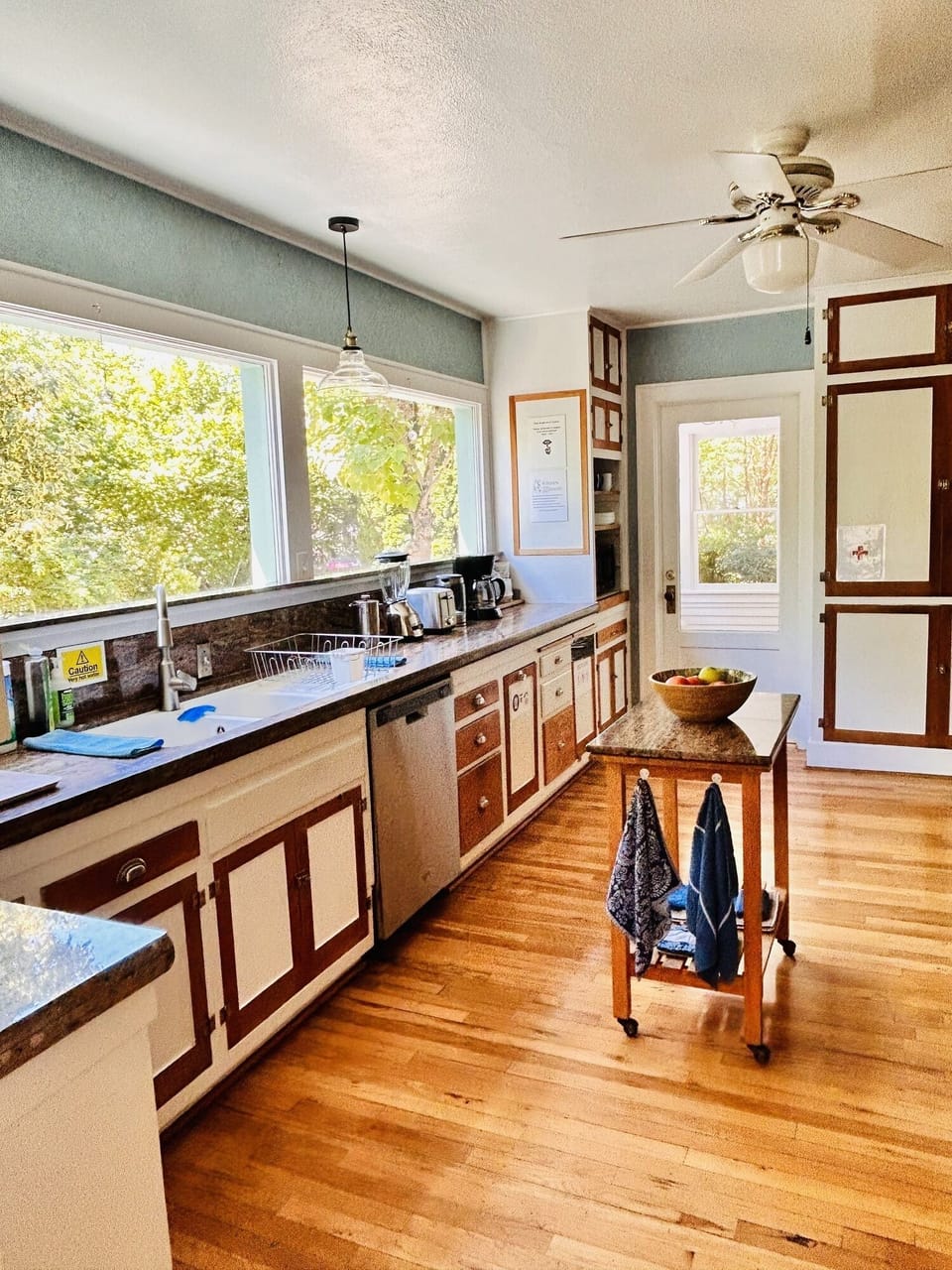 Kitchen2