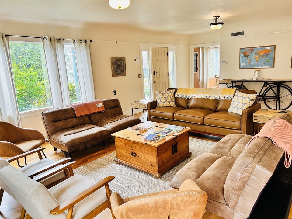 Living20room