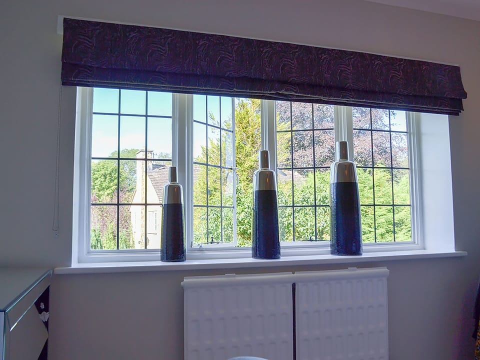 Double bedroom | Silcrest, Baslow