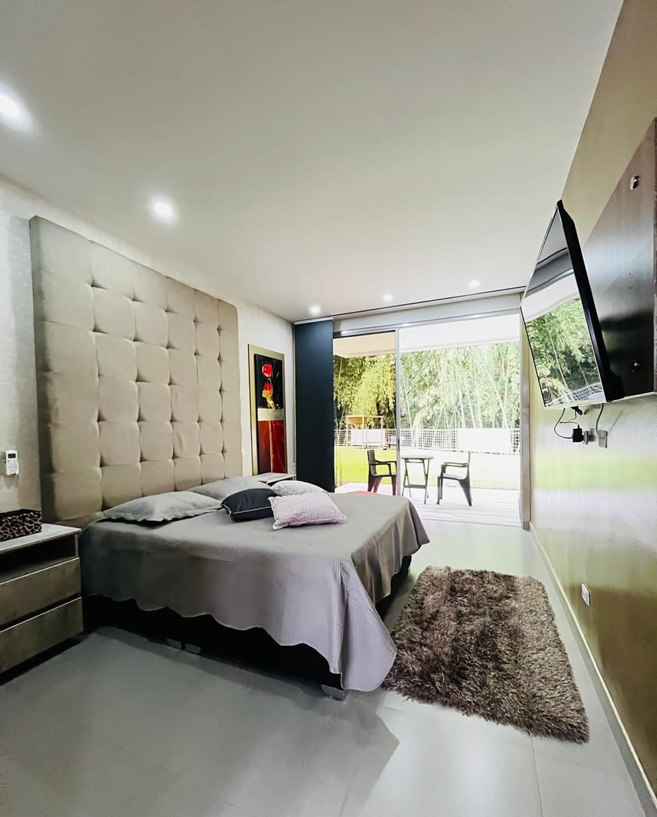 Superior Double Room | Bed sheets