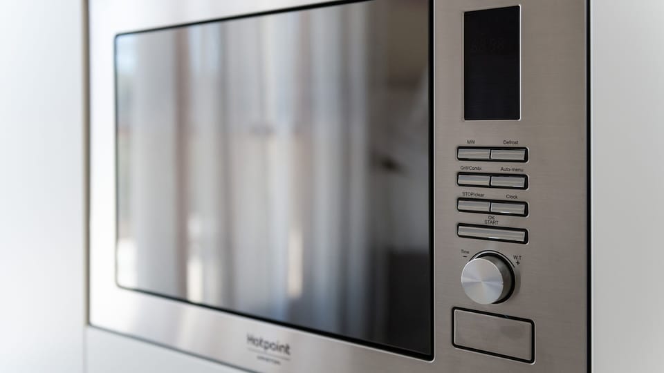 Miscellaneous