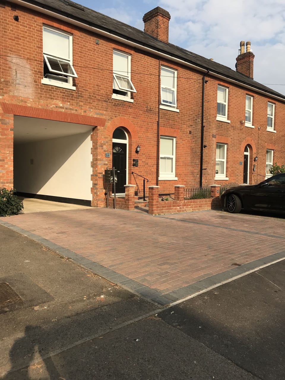 Image 10