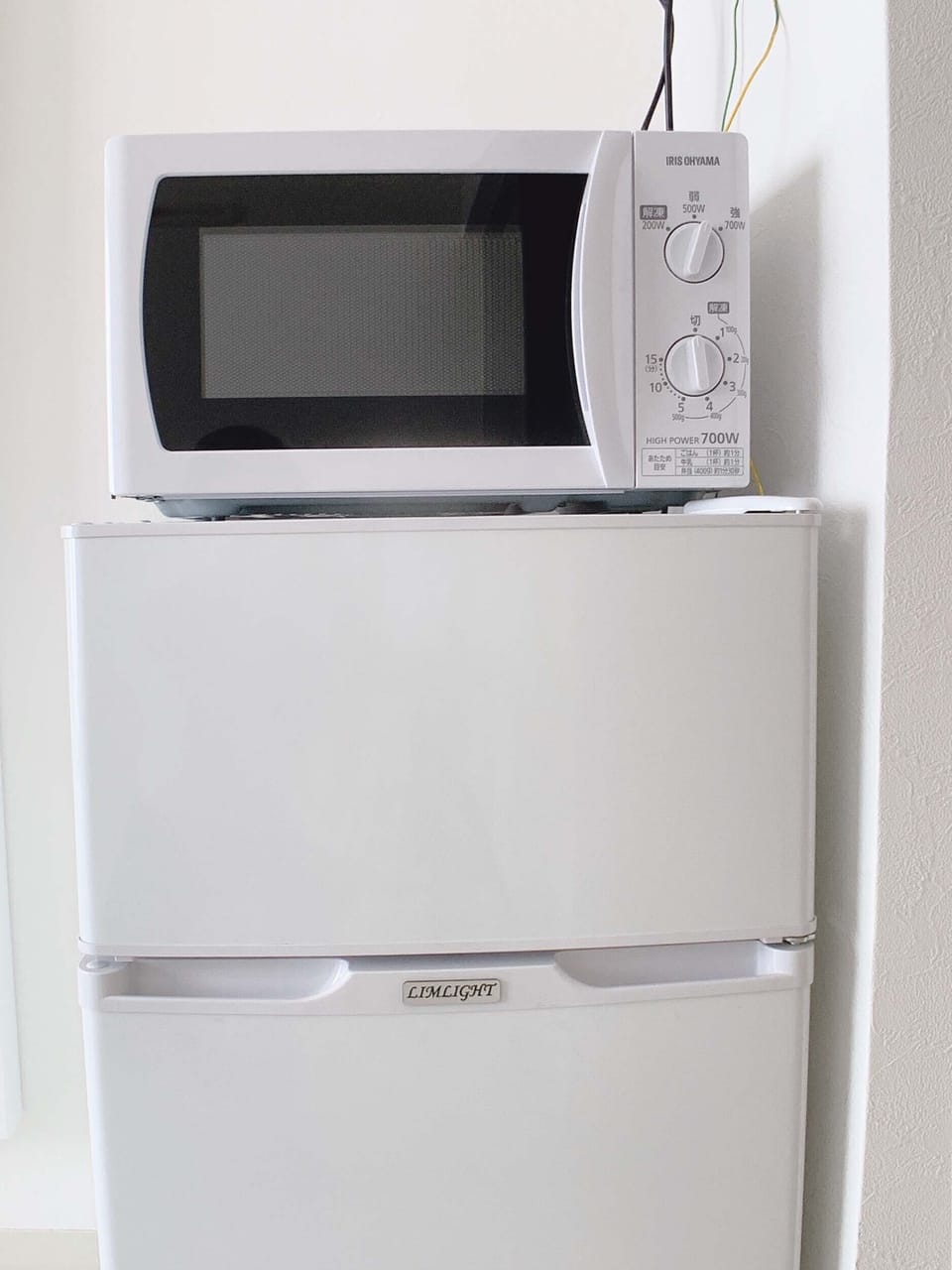 Mini-refrigerator