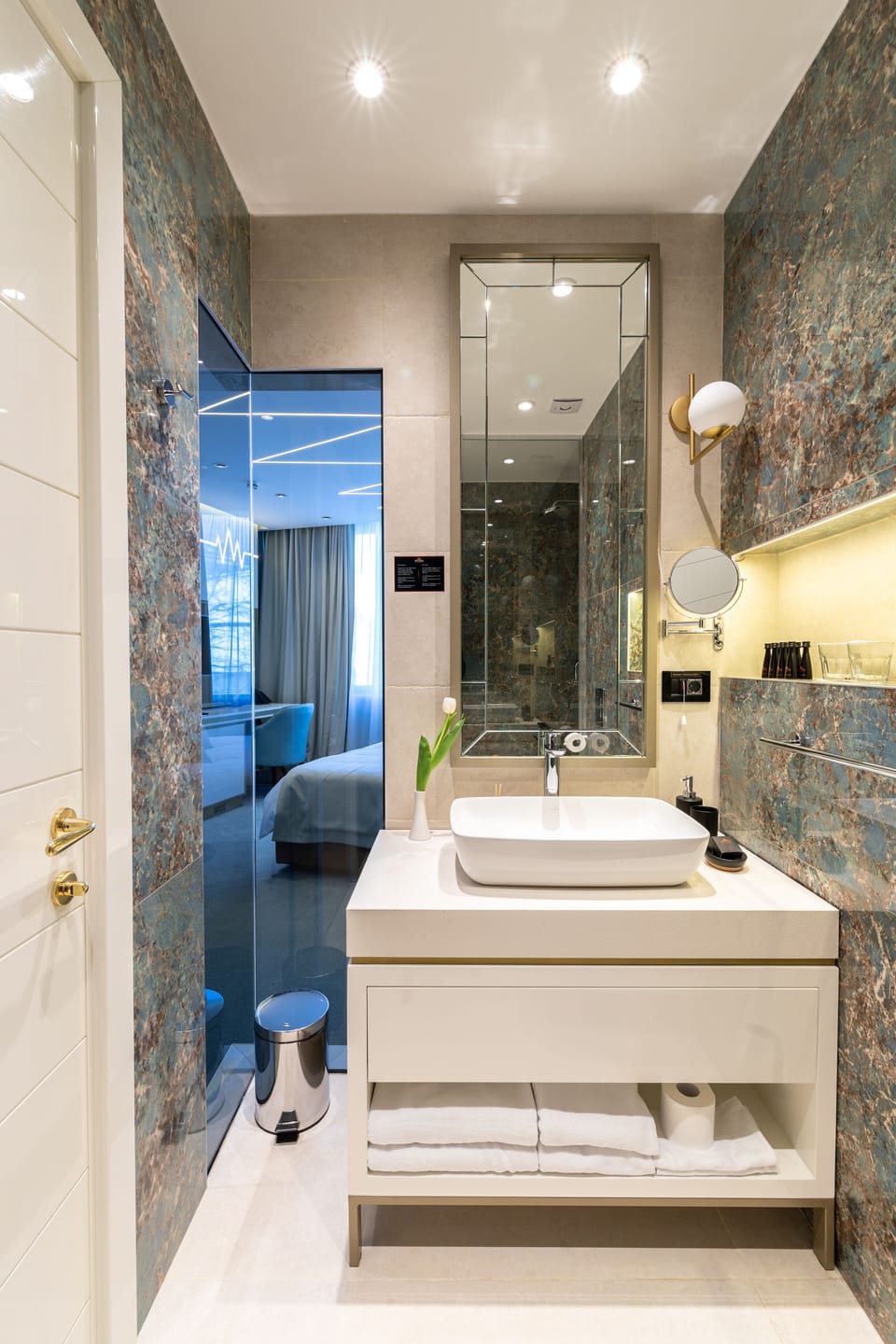 Hotel Pupin Hotel in Novi Sad