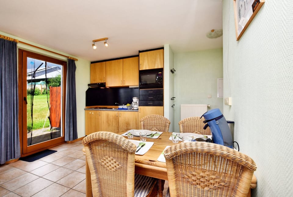 House | Dining