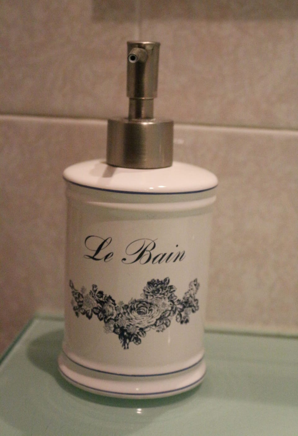 Double Room | Bathroom | Hair dryer, towels