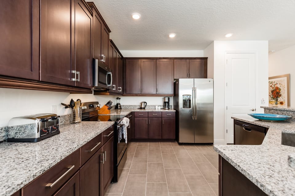 03_High_End_Kitchen_Stainless_Steel_Appliances_721.jpg