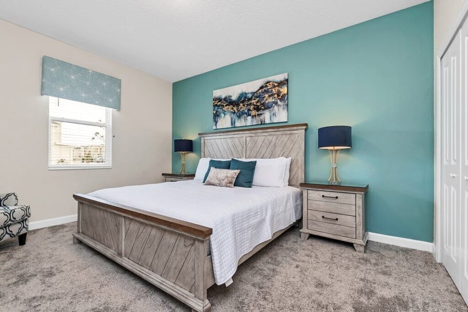 2707BookmarkDrive,StoreyLake_34
