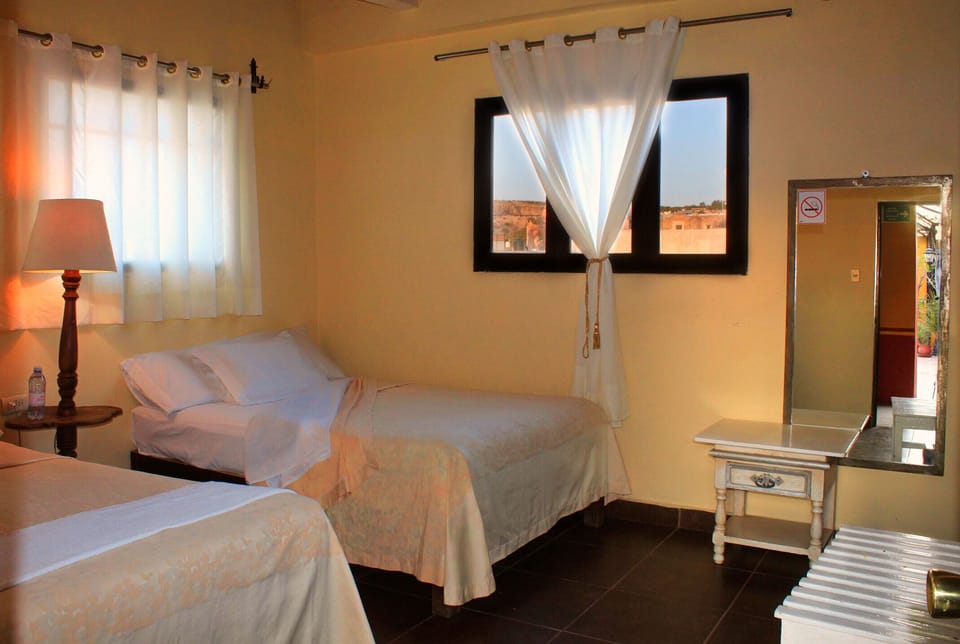 Premier Room, Private Bathroom | Individually furnished, free WiFi, bed sheets