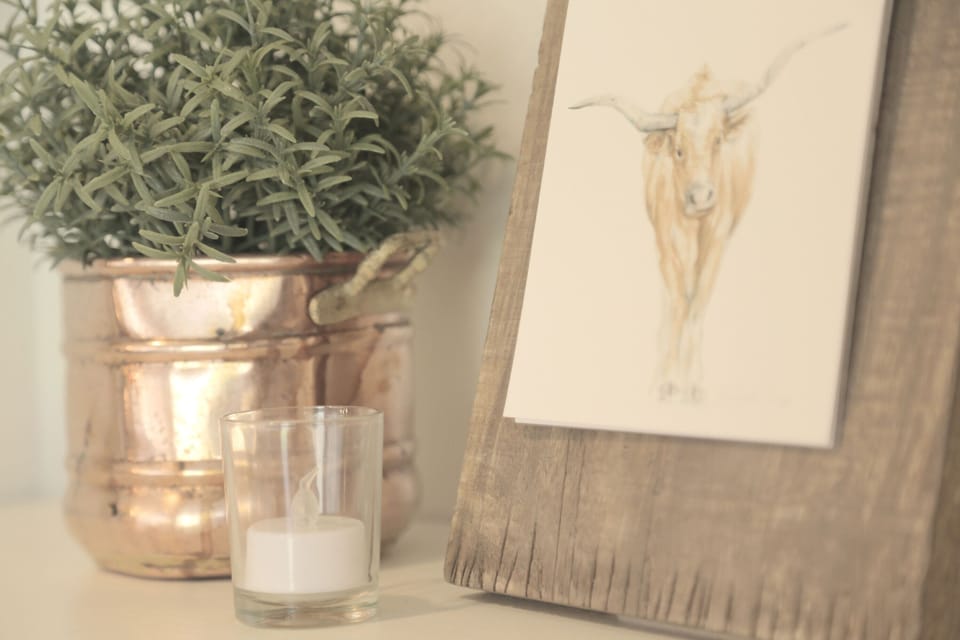 Casual and Comfortable...