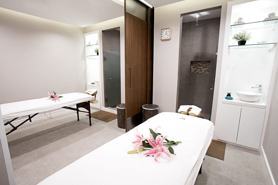Tikal Futura Hotel & Convention Center Hotel in Guatemala City