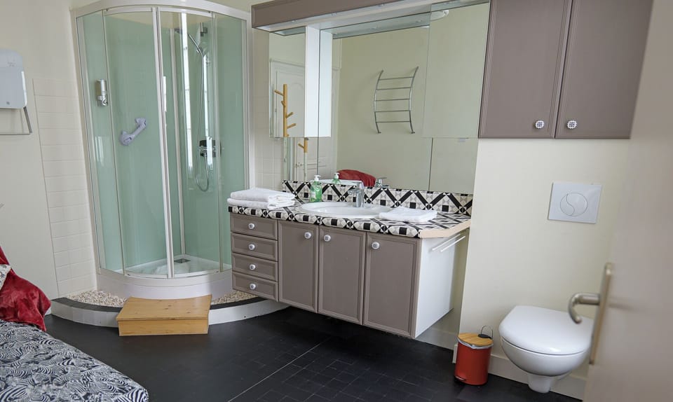 La Maison Duffour Bed and Breakfast in Nouvelle-Aquitaine
