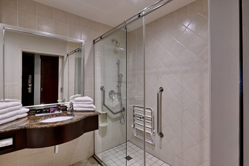 City Lodge Hotel Sandton, Morningside Hotel in Sandton