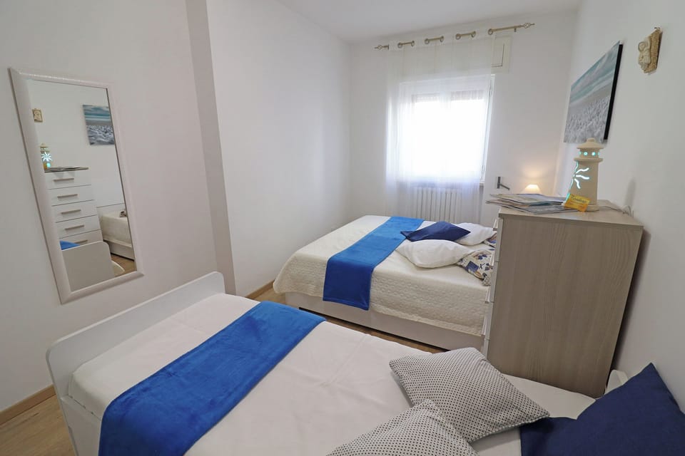 House, 1 Bedroom, Balcony, City View | 1 bedroom